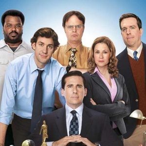 Meet your Posher, Sydney